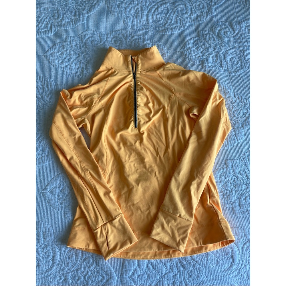 Victorias Secret Sport Pullover